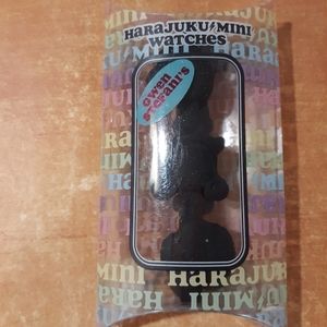 New Gwen Stefani's Harajuku Candy Color Jelly Bracelet